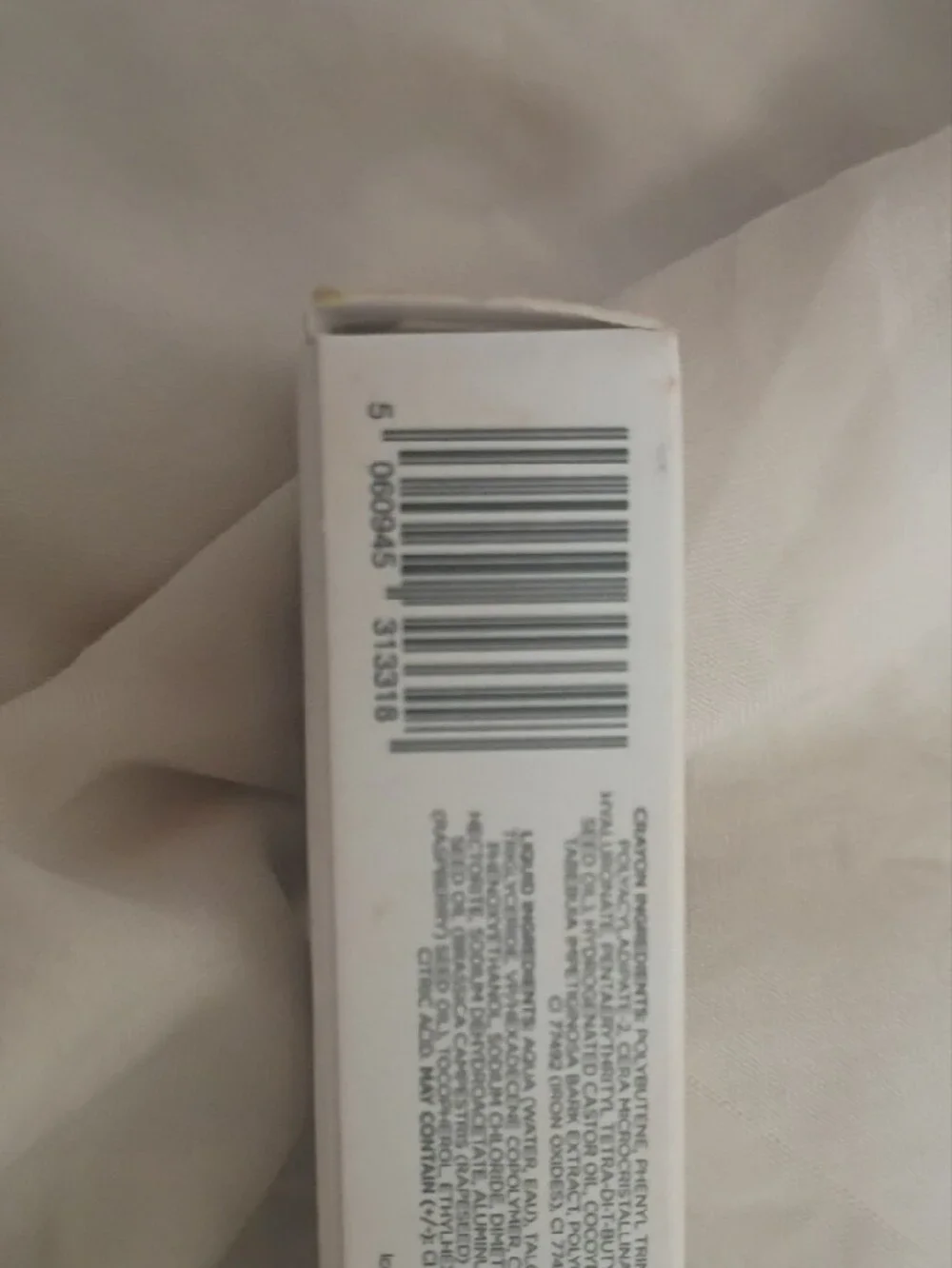 ICONIC London Radiance Duo Concealer In Shade Neutral Fair